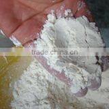 2017 China High Quality Wheat Flour Milling Machines With Price thumbnail-6