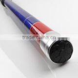 5.4m Telescopic Surf Fishing Rod Fishing Tackle Rod thumbnail-6