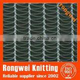 HDPE Virgin Material Anti Hail Protection Net With uv for Agricultural Leader Manufacturer