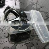 Diving Mask Packaging Hard Case thumbnail-2