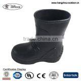 Cheap Lightweight Colorful EVA Rain Boots For Kids thumbnail-1