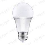 WELLMAX Aero Series LED Bulb thumbnail-1