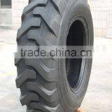 Tire for Agricultural Farm and Tractor thumbnail-6
