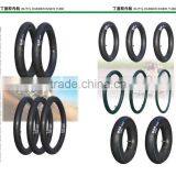 Car Inner Tube 155/165-13 thumbnail-4
