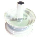 4 Inch Snowploughs Wheel Rims thumbnail-2