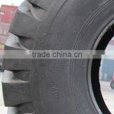 TOP CHINA BRAND EARTHMOVER TYRE 15.5-25 17.5-25 23.5-25 20.5-25 LOADER TYRE OTR TYRE thumbnail-4