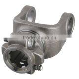 Universal Joint (cross Journal) for PTO Shaft