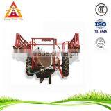 2016 Hot Sale Agricultural Sprayer and Agricultural Pesticide Sprayer for America Market thumbnail-1