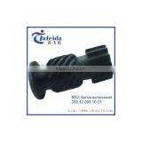 MTZ Belarus Tractor Spare Parts thumbnail-1