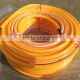 Korea Technology High Pressure PVC Spray Hose thumbnail-1