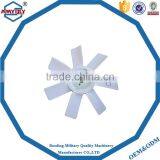 Jiangdong Diesel Engine Parts Fan JD295 JD395 JD495 Engine Fan