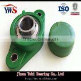Plastic Bearing House Ucfl205 thumbnail-6