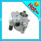 Power Steering Pump for SAAB Steering System 4647426 thumbnail-1