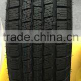195/75R16C Chinese New Cheap Winter Tire, China Tire Manufacturer, Can be Used thumbnail-2