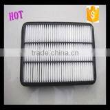 Automobile Air Filter 17801-74060 thumbnail-1