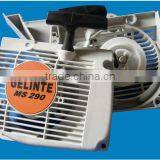 MS 290 GASOLINE PORTABLE CHAINSAW RECOIL STARTER thumbnail-1