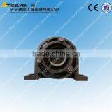XGMA Wheel Loader Shaft Brackets for XG935 thumbnail-1