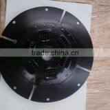 14X-12-11102 Damper Disc D65 thumbnail-1