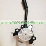 E SK Universal Throttle Motor Switch for Electric Parts,Excavator Spare Parts thumbnail-2