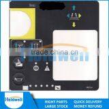 HOLDWELL High Quality Genie Control Panel Decal/Overlay 78673 thumbnail-1