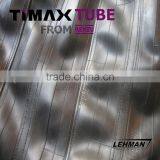 TIMAX Premium Performance Tractor Agricultural Grader Giant Off The Road OTR Inner Tube thumbnail-6