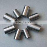 High Precision High Quality Stainless Steel Sleeve thumbnail-2