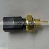 Coolant Temperature Sensor 91159949 93198313 4434334 4408333 4401811 thumbnail-2