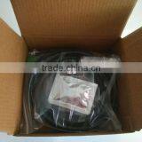 Truck ABS Wheel Speed Sensor 4410328090 1506006 5021170126 1738458 for Renault thumbnail-3