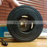 KOOLMAN Crankshaft Pulley 96336264 VKM96006 FI23460 A09384 88826 thumbnail-3