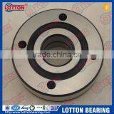 Screw Mounting Double Direction Angular Contact Ball Bearing ZKLF2575 thumbnail-3