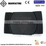 New Motorcycle Cruiser Biker Shift Sock Gear Shifter Shoe Boot Protector Cover Protectors Covers thumbnail-1