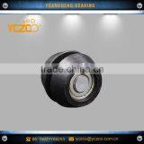 New Product for Glass Door and Window Roller in China thumbnail-1