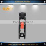 2017 Newest Item Sliding Pulleys for Sale thumbnail-1