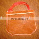 Nylon Mesh Bag for Clothing Storage thumbnail-5