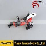 Mini Electric Chain Saw Sharpener to Yourself thumbnail-3