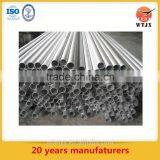 Carbon Steel Pipe With Galvanized thumbnail-1