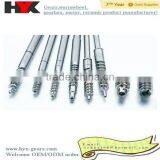 Shenzhen Manufacturer OEM Stainless Steel Lead Screw thumbnail-6