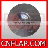 Auto Engine Piston 6BT thumbnail-1