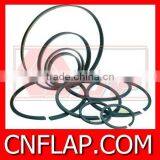 H100 Piston Ring