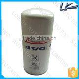 Engine Oil Filter 1310901