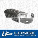 Engine Bearing for Hino EP100 EP100-T