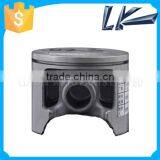 Hot Sale Motorcycle Piston MS250 for Turkey Market