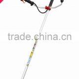 Gasoline Grass Trimmer Brush Cutter thumbnail-1