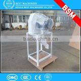 Agriculture Use Mixing Machinery Equipment Poultry Mixer/ Animal Feed Mixer/ Fish Feed Mixer thumbnail-2