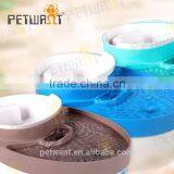 Petwant Time Programmabl LCD Automatic Water Feeder thumbnail-4