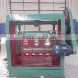 Best Price Perforated Metal Expanded Machine thumbnail-2
