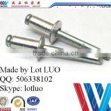 Roof Tile Accessory thumbnail-1