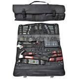 62pcs Tool Bag Set thumbnail-2