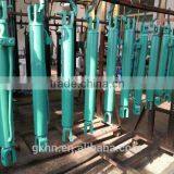 Single and Double Acting Welding Hydraulic Cylinder thumbnail-3