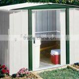 Motorcycle Shed thumbnail-2